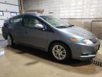 Lot #3027022801 2010 HONDA INSIGHT EX