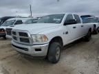 Lot #3033222812 2012 DODGE RAM 3500 S