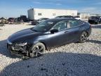 HONDA INSIGHT EX