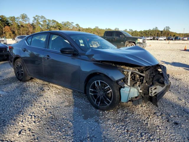 2019 NISSAN ALTIMA SR - 1N4BL4CV5KC118700