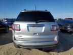 Lot #3024900410 2015 GMC ACADIA SLE