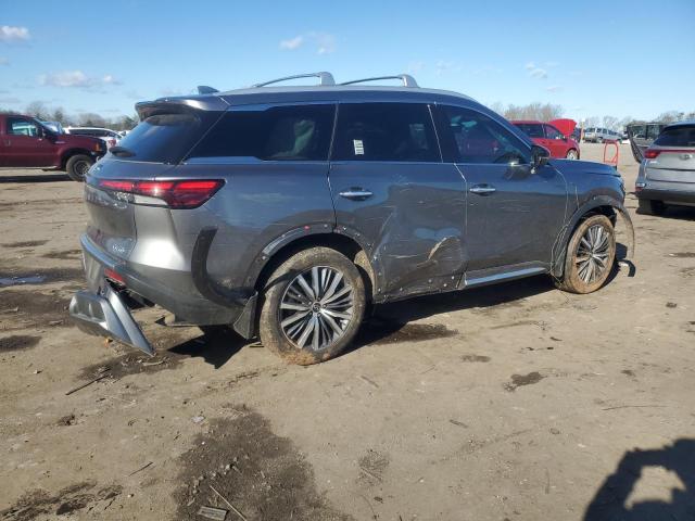2023 INFINITI QX60 SENSO 5N1DL1GS1PC359867