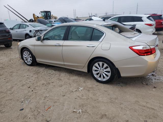 VIN 1HGCR2F84DA158435 2013 HONDA ACCORD no.2