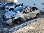 2015 HONDA CIVIC EXL - 2HGFB2F96FH528251