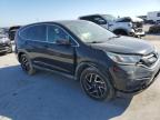 Lot #3040993426 2016 HONDA CR-V SE