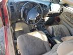 Lot #3027090804 1997 MITSUBISHI MIRAGE LS