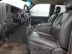 Lot #3024081646 2004 CHEVROLET SILVERADO