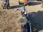 Lot #3034364085 1989 HARLEY-DAVIDSON FLSTC