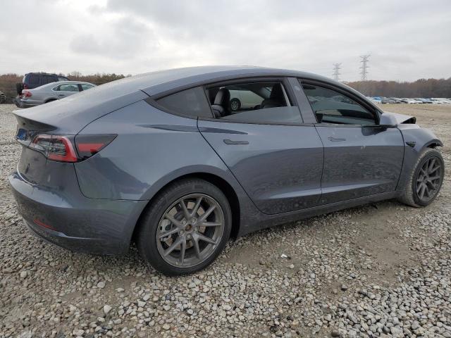2023 TESLA MODEL 3 - 5YJ3E1EA2PF436186