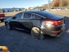 Lot #3027088845 2015 KIA OPTIMA LX