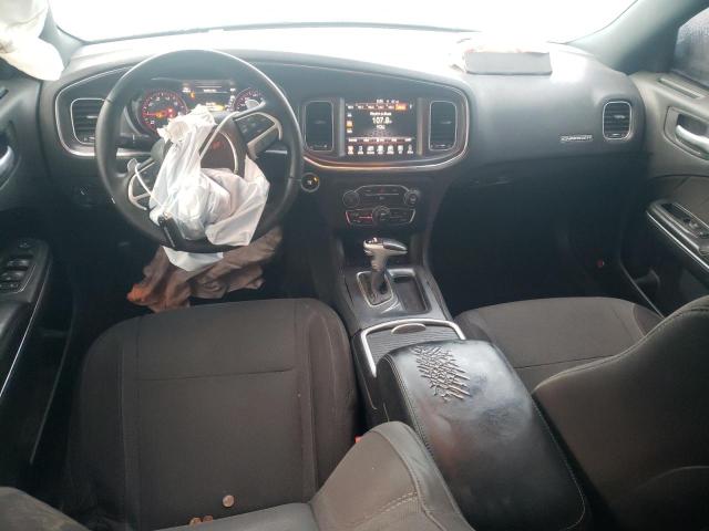 2015 DODGE CHARGER R/ - 2C3CDXCT5FH858363