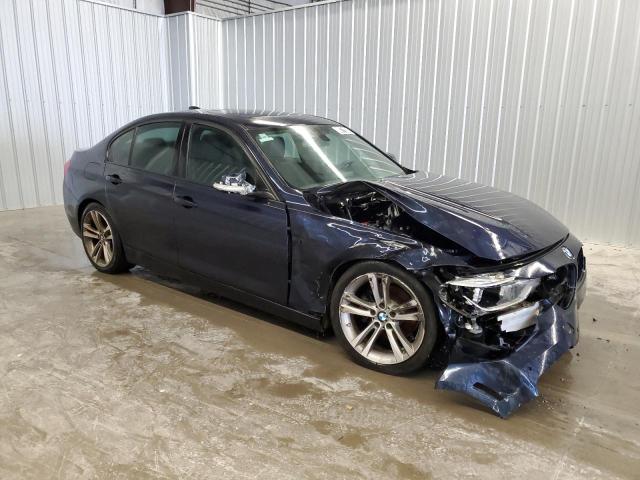 VIN WBA8E9G58GNT81729 2016 BMW 3 SERIES no.4