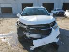 Lot #3051625122 2018 BUICK ENCORE PRE