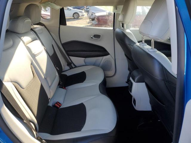 2020 JEEP COMPASS LA - 3C4NJCBB6LT102073