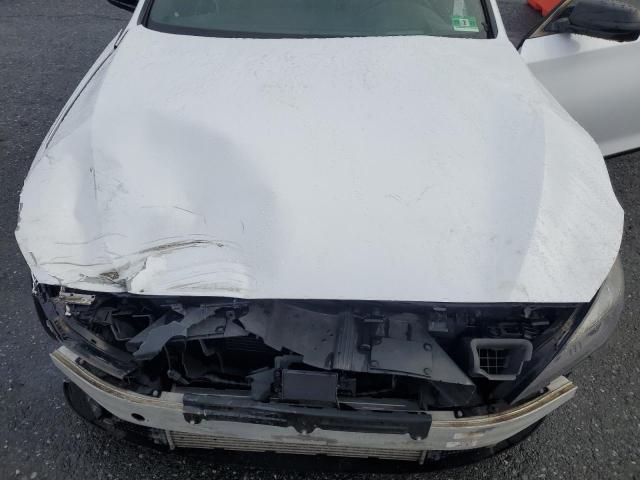 2018 GENESIS G80 SPORT - KMHGN4JB7JU268654