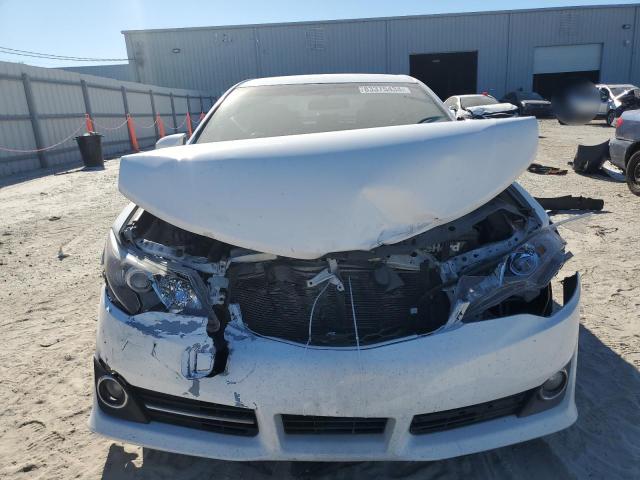 VIN 4T1BF1FK4EU341791 2014 TOYOTA CAMRY no.5