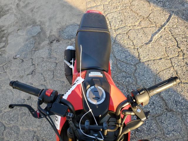 2025 HONDA GROM 125 MLHJC9213S5303931