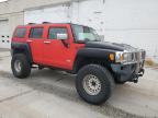 Lot #3055147989 2006 HUMMER H3