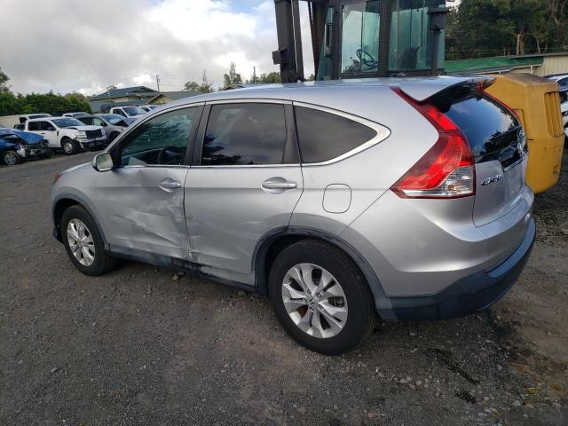 Vin: 2hkrm3h5xeh518382, lot: 82452964, honda crv ex 20142
