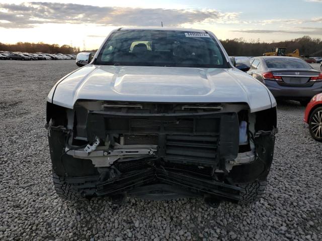 2017 GMC CANYON DEN 1GTG6EEN3H1296989