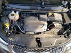 Lot #3041809411 2022 CHRYSLER PACIFICA T