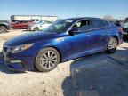2019 KIA OPTIMA EX - 5XXGU4L18KG292402
