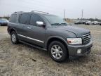 Lot #3024650655 2005 INFINITI QX56