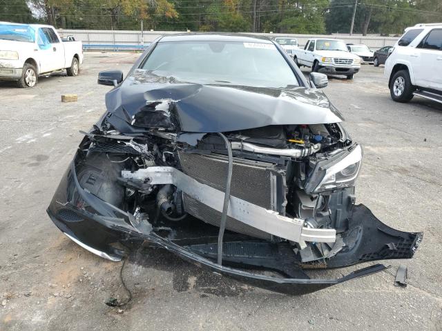 2019 MERCEDES-BENZ CLA 250 - WDDSJ4EB2KN714568