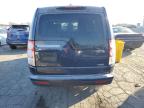 Lot #3044448738 2013 LAND ROVER LR4 HSE