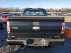 Lot #3025786321 2011 FORD F150 SUPER