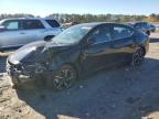 2024 NISSAN SENTRA SV - 3N1AB8CV8RY276064