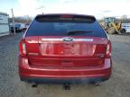 Lot #3024653659 2014 FORD EDGE LIMIT