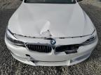 Lot #3028986759 2015 BMW 328 XIGT S