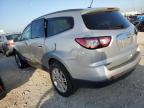 Lot #3037421767 2014 CHEVROLET TRAVERSE L