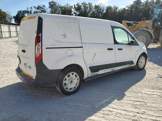 VIN NM0LS7E79F1182237 2015 FORD TRANSIT no.3