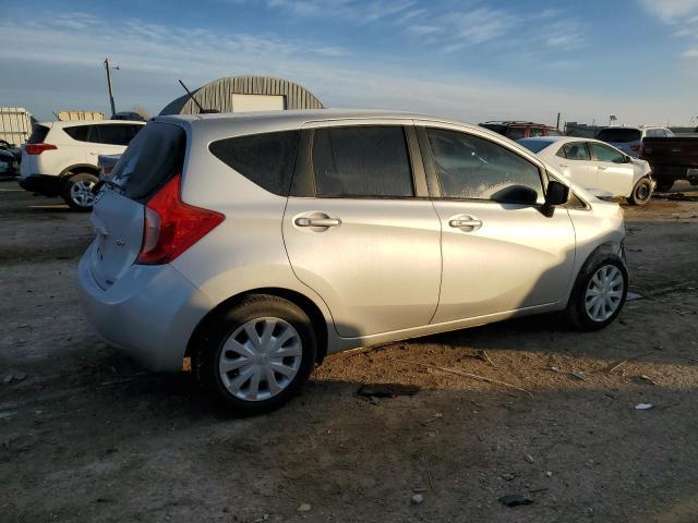 Vin: 3n1ce2cp6gl364944, lot: 85726344, nissan versa s 20163