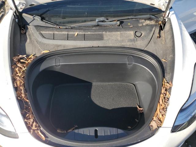 2018 TESLA MODEL 3 - 5YJ3E1EB2JF146823