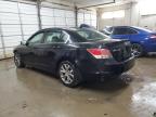 Lot #3035201806 2009 HONDA ACCORD EXL