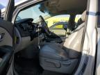 Lot #3030408506 2018 KIA SEDONA L