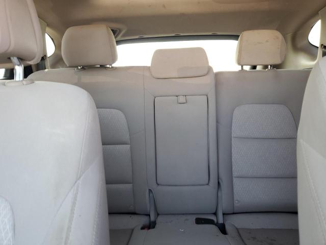 2018 HYUNDAI TUCSON VAL KM8J33A27JU668770