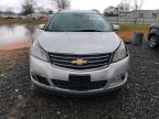 Lot #3024653686 2017 CHEVROLET TRAVERSE L