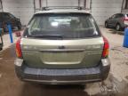 Lot #3040939495 2007 SUBARU OUTBACK OU