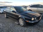 Lot #3051444292 2008 JAGUAR X-TYPE 3.0