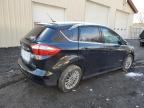 Lot #3041305464 2013 FORD C-MAX SEL