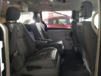 Lot #3025062220 2013 VOLKSWAGEN ROUTAN SE