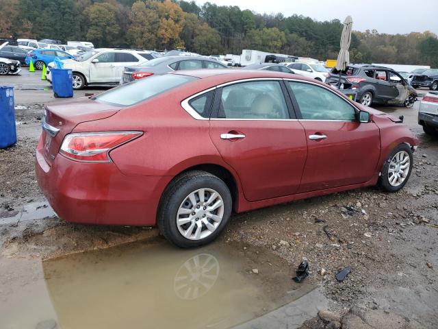 VIN 1N4AL3AP4EN200503 2014 NISSAN ALTIMA no.3