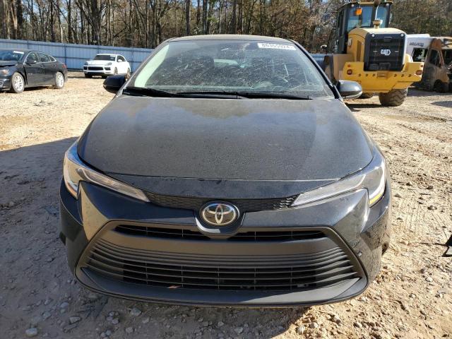 2024 TOYOTA COROLLA LE - 5YFB4MDE3RP220536
