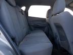 Lot #3028694754 2005 HYUNDAI TUCSON GL