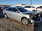 Lot #3024012287 2014 VOLKSWAGEN PASSAT SEL