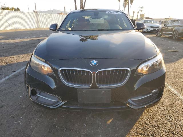 VIN WBA2F9C3XHV635899 2017 BMW 2 SERIES no.5